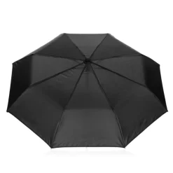 Gift Campaign Ombrello promozionale automatico antivento da 21" Vito> Ombrelli Pieghevoli