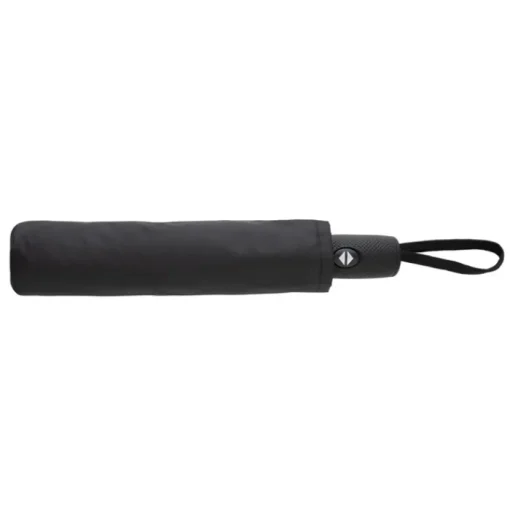 Gift Campaign Ombrello promozionale automatico antivento da 21" Vito> Ombrelli Pieghevoli
