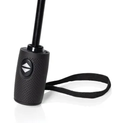 Gift Campaign Ombrello promozionale automatico antivento da 21