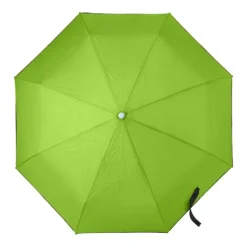 Gift Campaign Ombrello pubblicitario per aziende semiautomatico in ponge Ø93 Urban></noscript> Ombrelli Pieghevoli