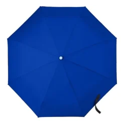 Gift Campaign Ombrello pubblicitario per aziende semiautomatico in ponge Ø93 Urban></noscript> Ombrelli Pieghevoli