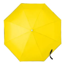 Gift Campaign Ombrello pubblicitario per aziende semiautomatico in ponge Ø93 Urban></noscript> Ombrelli Pieghevoli