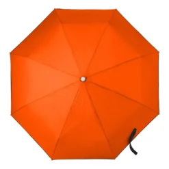 Gift Campaign Ombrello pubblicitario per aziende semiautomatico in ponge Ø93 Urban></noscript> Ombrelli Pieghevoli