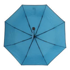 Gift Campaign Ombrello pubblicitario per aziende semiautomatico in ponge Ø93 Urban></noscript> Ombrelli Pieghevoli