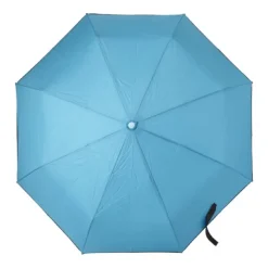 Gift Campaign Ombrello pubblicitario per aziende semiautomatico in ponge Ø93 Urban></noscript> Ombrelli Pieghevoli