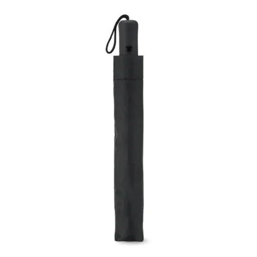 Gift Campaign Ombrello pubblicitario per aziende in ponge 190T Ø93 Urban> Ombrelli Pieghevoli|Gadget Per L'Ufficio