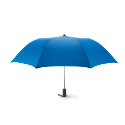 Gift Campaign Ombrello pubblicitario per aziende in ponge 190T Ø93 Urban></noscript> Ombrelli Pieghevoli|Gadget Per L'Ufficio