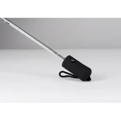Gift Campaign Ombrello pubblicitario per aziende in ponge 190T Ø93 Urban></noscript> Ombrelli Pieghevoli|Gadget Per L'Ufficio
