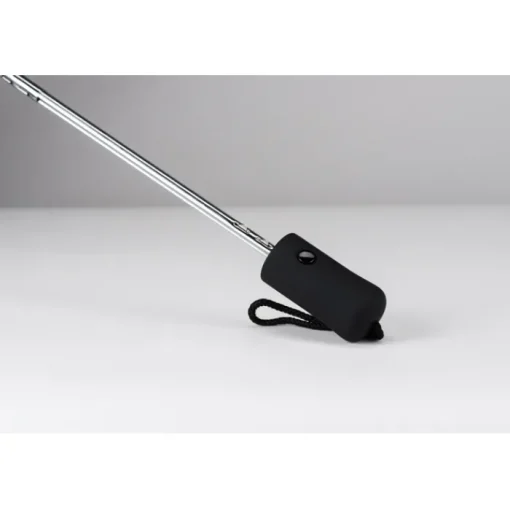 Gift Campaign Ombrello pubblicitario per aziende in ponge 190T Ø93 Urban> Ombrelli Pieghevoli|Gadget Per L'Ufficio
