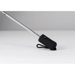 Gift Campaign Ombrello pubblicitario per aziende in ponge 190T Ø93 Urban></noscript> Ombrelli Pieghevoli|Gadget Per L'Ufficio