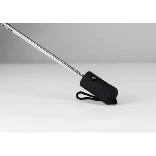 Gift Campaign Ombrello pubblicitario per aziende in ponge 190T Ø93 Urban> Ombrelli Pieghevoli|Gadget Per L'Ufficio