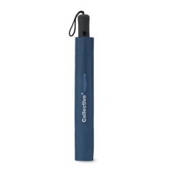 Gift Campaign Ombrello pubblicitario per aziende in ponge 190T Ø93 Urban></noscript> Ombrelli Pieghevoli|Gadget Per L'Ufficio