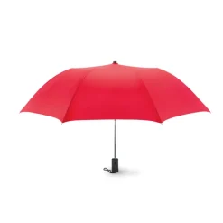 Gift Campaign Ombrello pubblicitario per aziende in ponge 190T Ø93 Urban></noscript> Ombrelli Pieghevoli|Gadget Per L'Ufficio