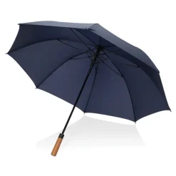 Gift Campaign Ombrello semiautomatico in RPET da 30