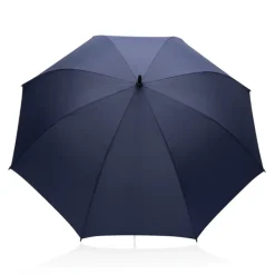 Gift Campaign Ombrello semiautomatico in RPET da 30