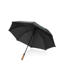 Gift Campaign Ombrello semiautomatico in RPET da 30