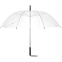 Gift Campaign Ombrello ad 8 sezioni Ø98 Bride> Ombrelli Classici