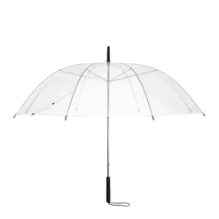Gift Campaign Ombrello ad 8 sezioni Ø98 Bride></noscript> Ombrelli Classici