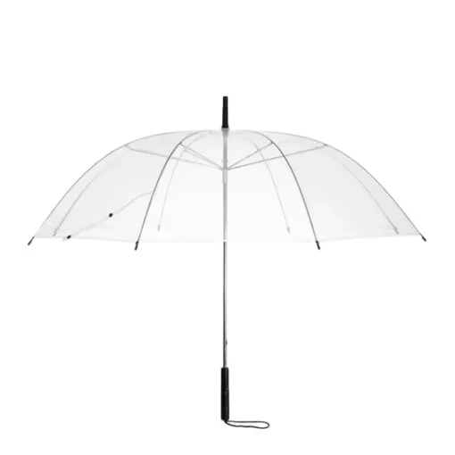 Gift Campaign Ombrello ad 8 sezioni Ø98 Bride> Ombrelli Classici