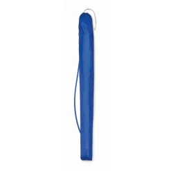 Gift Campaign Ombrelloni da spiaggia in poliestere Ø1,5m Sun SPF30></noscript> Gadget Da Mare