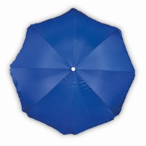 Gift Campaign Ombrelloni da spiaggia in poliestere Ø1,5m Sun SPF30> Gadget Da Mare