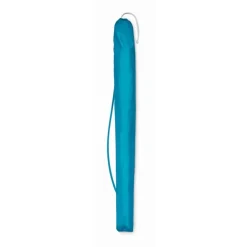 Gift Campaign Ombrelloni da spiaggia in poliestere Ø1,5m Sun SPF30></noscript> Gadget Da Mare