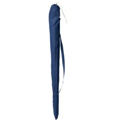 Gift Campaign Ombrelloni da spiaggia in poliestere 170T Ø1,4m Color> Gadget Da Mare