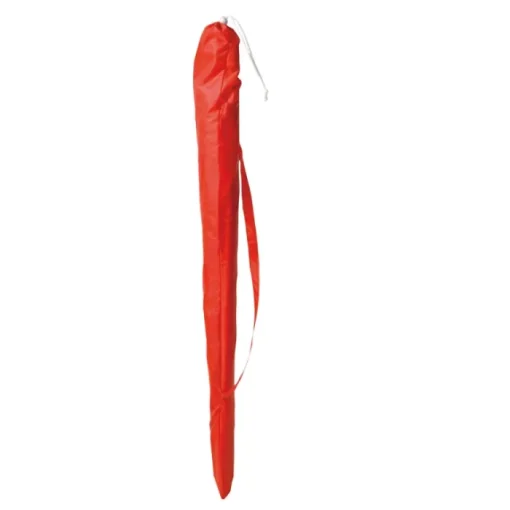 Gift Campaign Ombrelloni da spiaggia in poliestere 170T Ø1,4m Color> Gadget Da Mare
