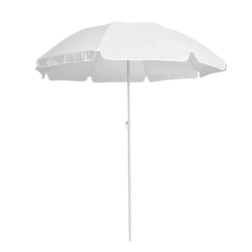 Gift Campaign Ombrelloni da spiaggia in poliestere 170T Ø1,4m Color> Gadget Da Mare