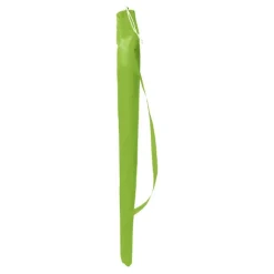 Gift Campaign Ombrelloni da spiaggia in poliestere 170T Ø1,4m Color></noscript> Gadget Da Mare
