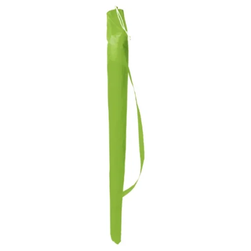 Gift Campaign Ombrelloni da spiaggia in poliestere 170T Ø1,4m Color> Gadget Da Mare