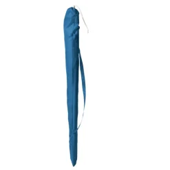 Gift Campaign Ombrelloni da spiaggia personalizzati in poliestere 210T Ø1,4m Duocolor> Gadget Da Mare