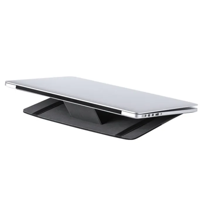 Gift Campaign Organizer da scrivania magnetico pc con portapenne tasche elastiche> Gadget Per L'Ufficio|Custodie Per Pc