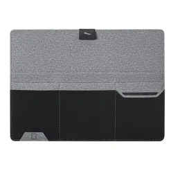 Gift Campaign Organizer da scrivania magnetico pc con portapenne tasche elastiche><noscript><img width=