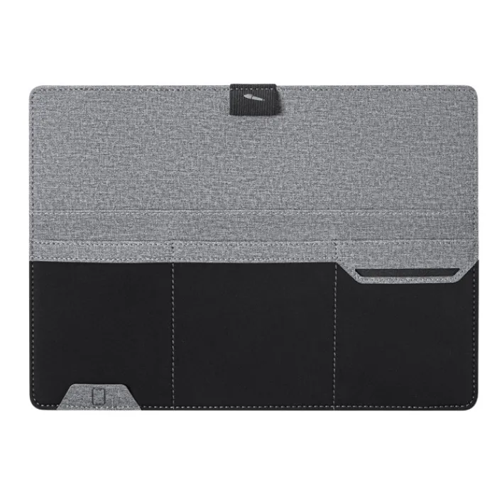 Gift Campaign Organizer da scrivania magnetico pc con portapenne tasche elastiche> Gadget Per L'Ufficio|Custodie Per Pc