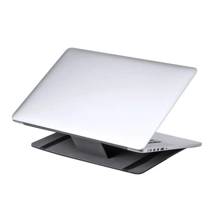 Gift Campaign Organizer da scrivania magnetico pc con portapenne tasche elastiche> Gadget Per L'Ufficio|Custodie Per Pc