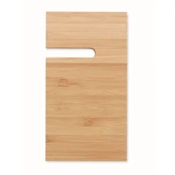 Gift Campaign Organizer da tavolo promoizonale accessoriato in Allin></noscript> Gadget Per L'Ufficio