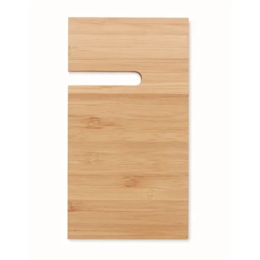 Gift Campaign Organizer da tavolo promoizonale accessoriato in Allin> Gadget Per L'Ufficio