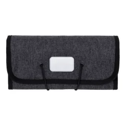 Gift Campaign Organizer da viaggio per dispositivi tecnologici BrandCharger> Accessori Da Viaggio