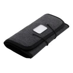 Gift Campaign Organizer da viaggio per dispositivi tecnologici BrandCharger> Accessori Da Viaggio