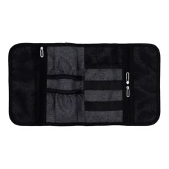 Gift Campaign Organizer da viaggio per dispositivi tecnologici BrandCharger></noscript> Accessori Da Viaggio