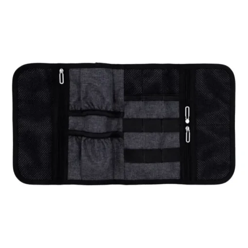 Gift Campaign Organizer da viaggio per dispositivi tecnologici BrandCharger> Accessori Da Viaggio