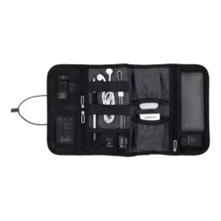 Gift Campaign Organizer da viaggio per dispositivi tecnologici BrandCharger></noscript> Accessori Da Viaggio