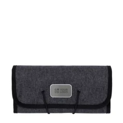 Gift Campaign Organizer da viaggio per dispositivi tecnologici BrandCharger></noscript> Accessori Da Viaggio