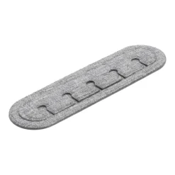 Gift Campaign Organizer di cavi con 5 slot adesivo BrandCharger></noscript> Altri Gadget Pubblicitari