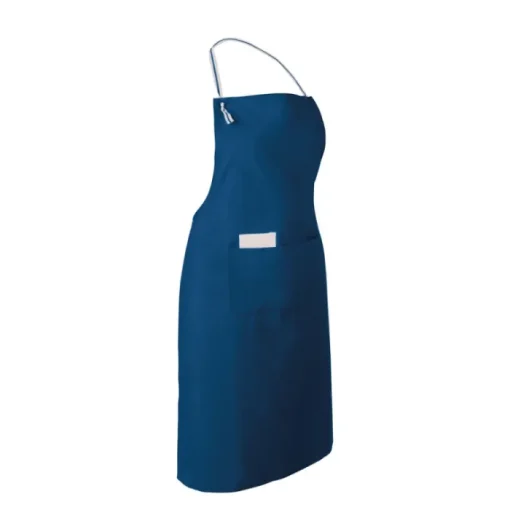 Gift Campaign Originale e colorato grembiule promozionale 150 g/m2 Trend> Grembiuli Personalizzati