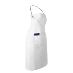Gift Campaign Originale e colorato grembiule promozionale 150 g/m2 Trend></noscript> Grembiuli Personalizzati