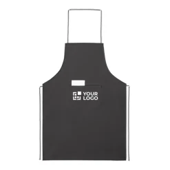 Gift Campaign Originale e colorato grembiule promozionale 150 g/m2 Trend></noscript> Grembiuli Personalizzati