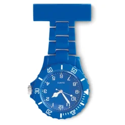 Gift Campaign Orologio da taschino tipico da infermieri con logo Meditime></noscript> Gadget Per Medici E Infermieri|Altri Gadget Pubblicitari
