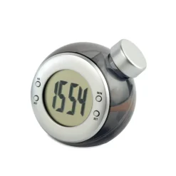 Gift Campaign Orologio da tavolo digitale personalizzato alimentato ad acqua> Altri Gadget Pubblicitari